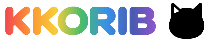 KKORIBI